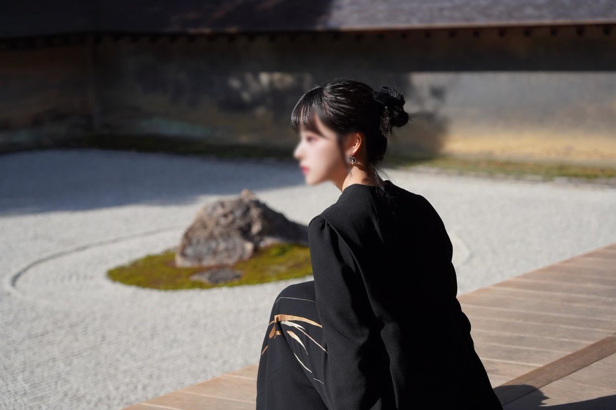 누냐 항문확장하는 거 실시간으로 보실분 댓ㄱ 오늘 새벽3시에 시작함 😉