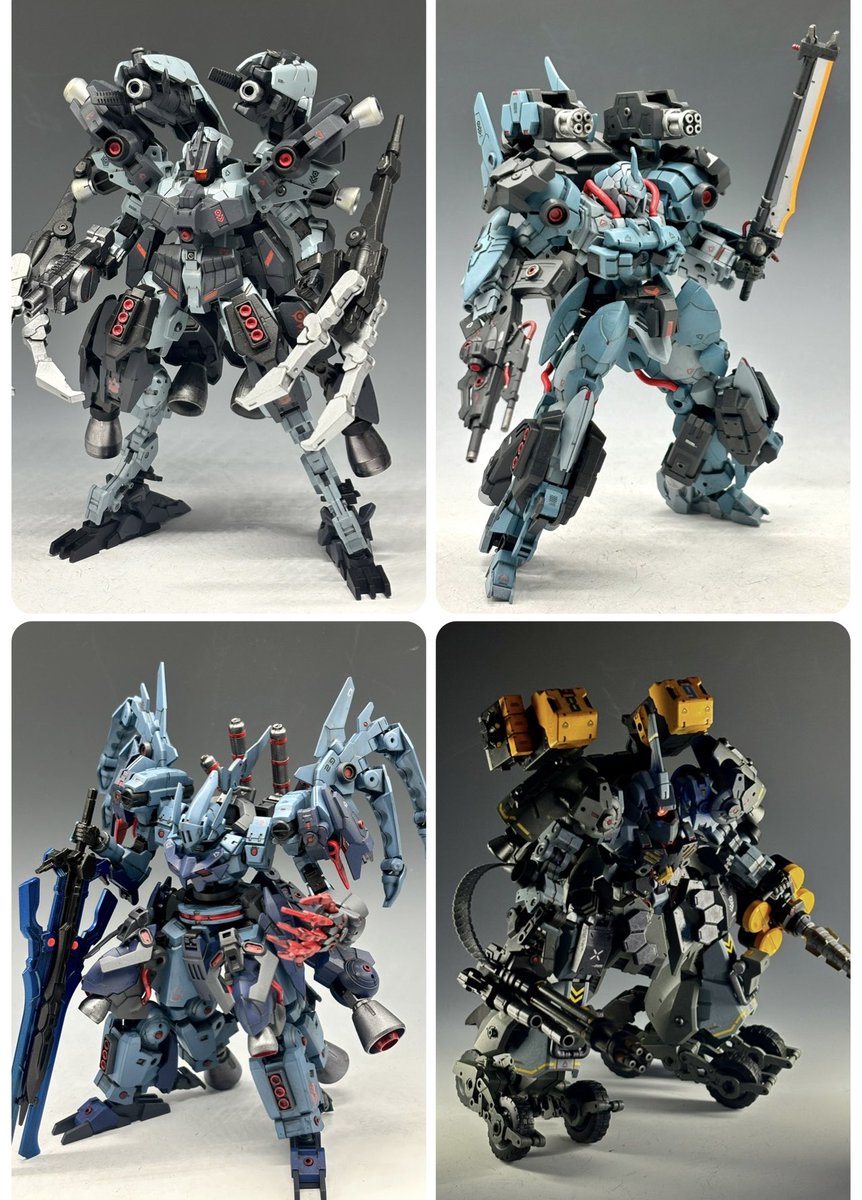 ぶぅパイ (@buu_514) / Posts / X