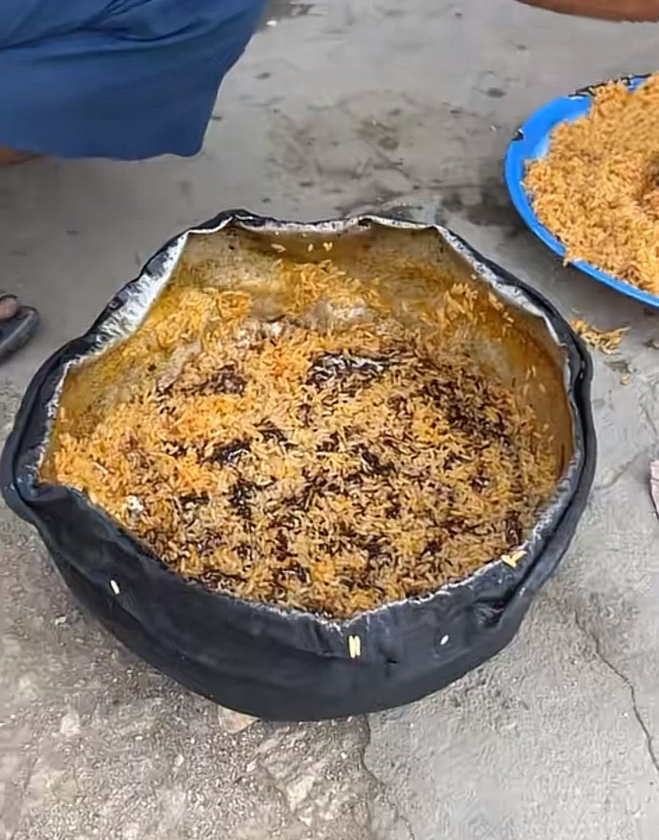 #عاشق_الماضي tweet media