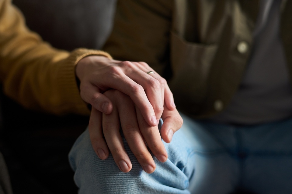 Keele University 🐿️ tweet media