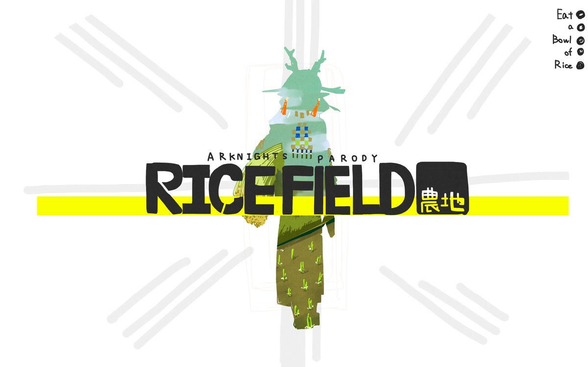 3ma_can_OmOchi's tweet image. 