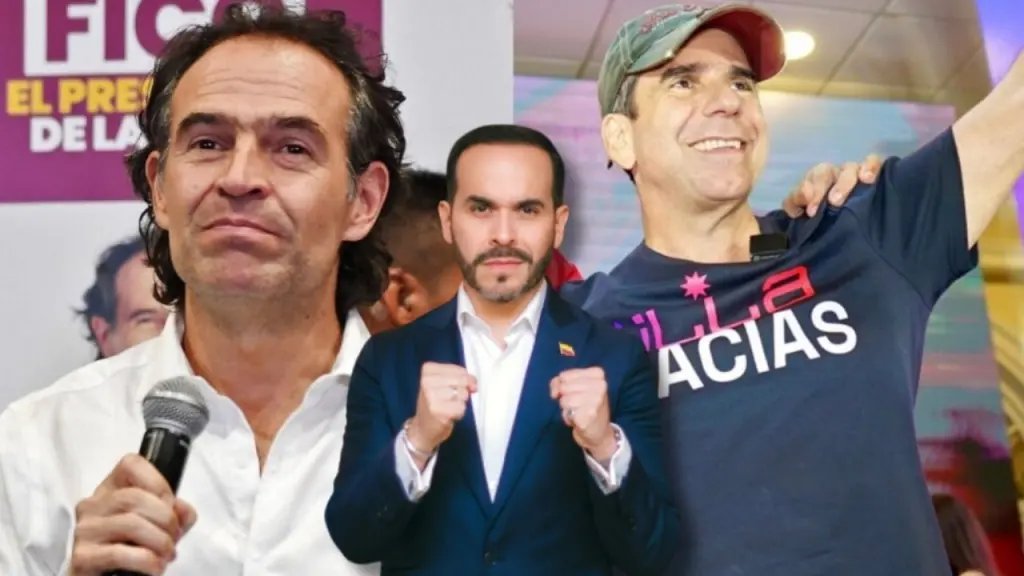 BLUAntioquia's tweet photo. El Movimiento Creemos de Federico Gutiérrez y la Casa Char apoyará a Abelardo de la Espriella --> https://t.co/W9nO92GMXb #MañanasBlu https://t.co/AotHKSwPXY