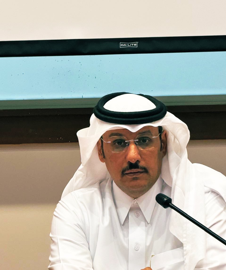 قسم الإدارة التربوية والتخطيط tweet media