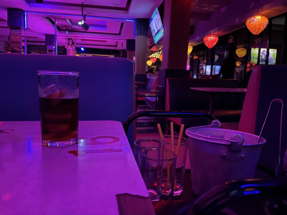 男前倶楽部 tweet media