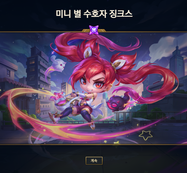 ポンコツbabo 🐽 tweet media