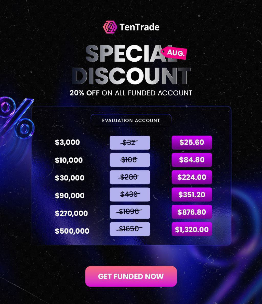 Geoffrey Nwankpa tweet media