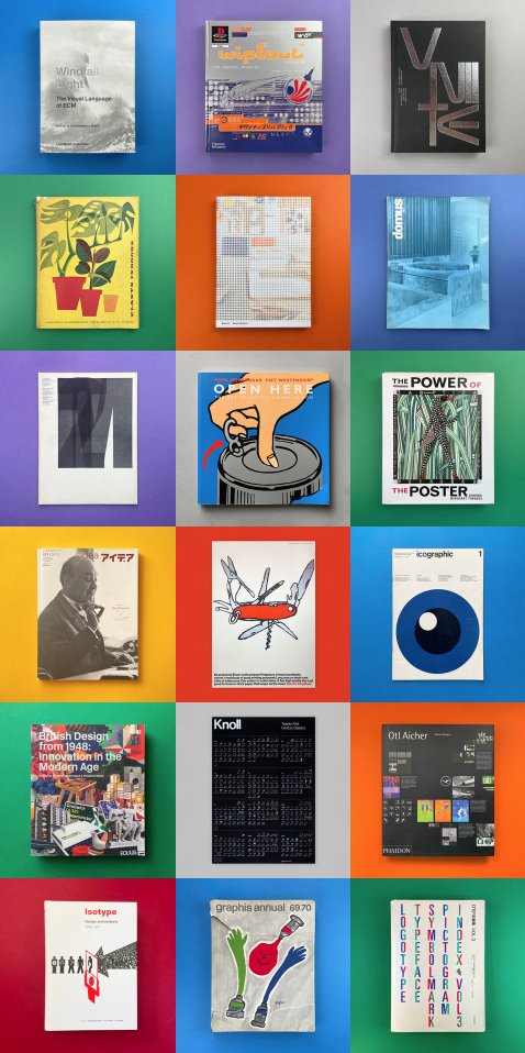 ThePrintArkive tweet media