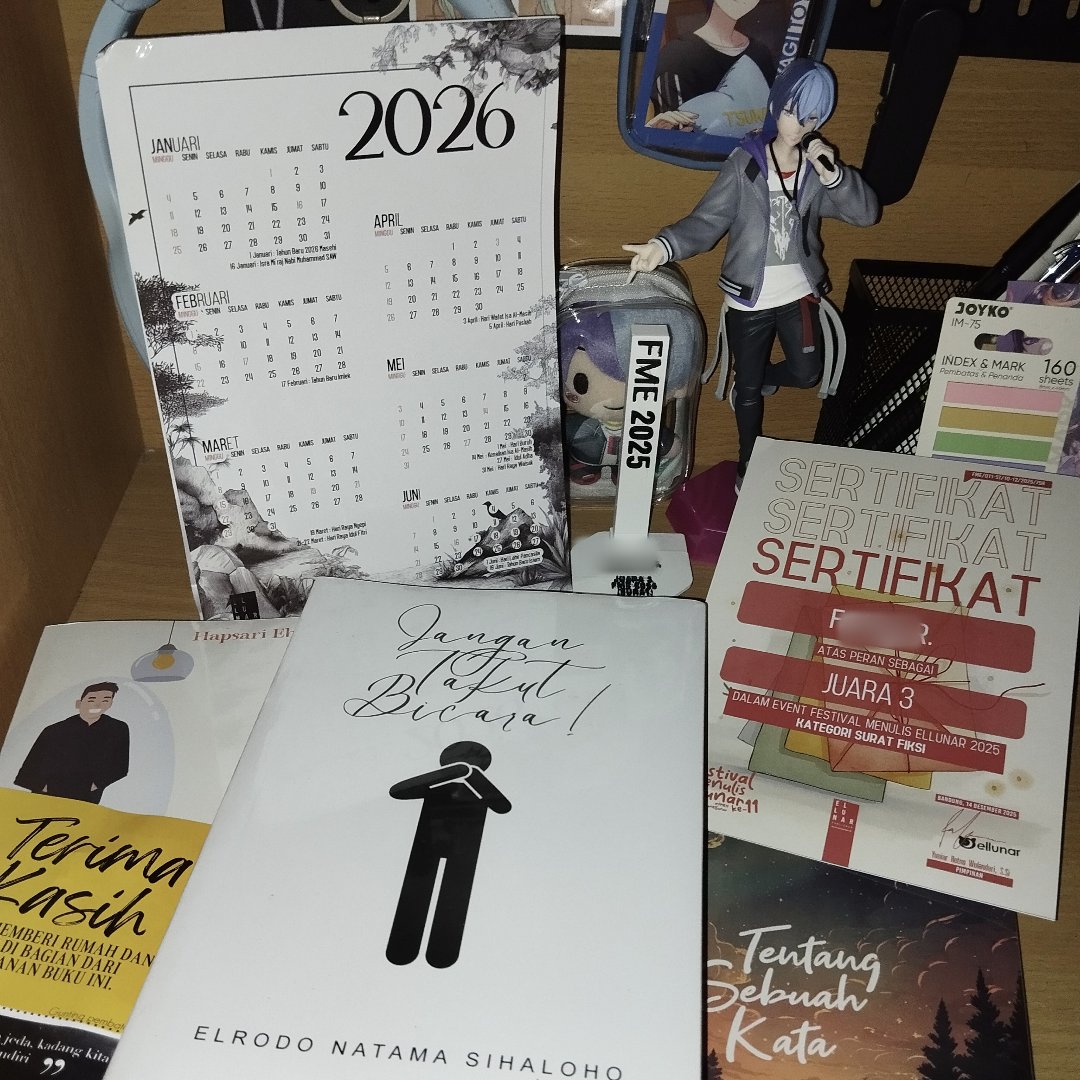 コマ ✦ k/ia tweet media