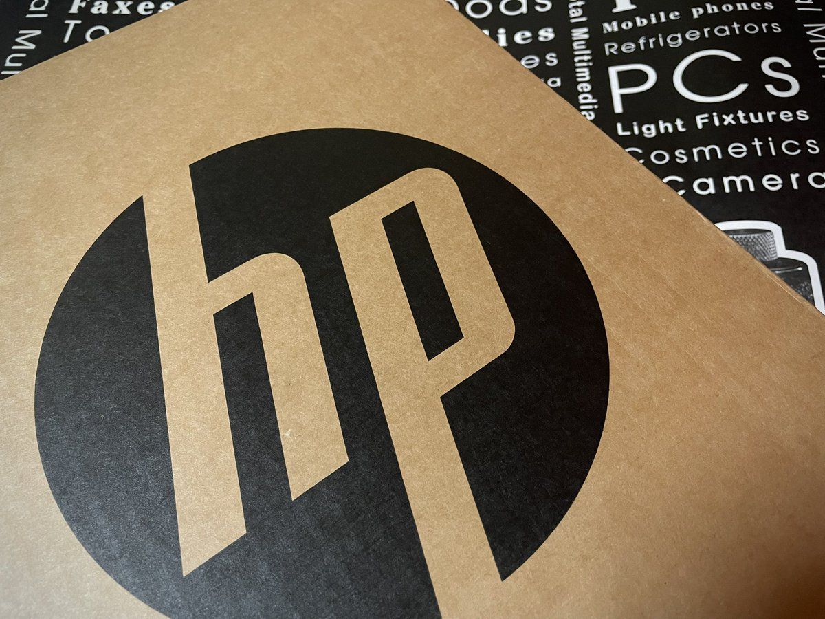 この金額だすなら気になったベースとマルチ買いたいよぅ…」となりつつ新しいノートPC購入できた！  しにかけPCのスペックを家電量販店の店員さんに言ったら「今そんなのないですwよく動いてましたねw凄いw」と言われた🥳用途しっかり伝えて選んでもらったからこれで大丈夫  ...