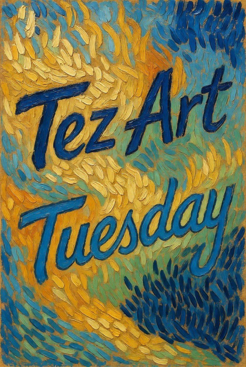 TheJPEGGallery ⌐◨-◨ tweet media