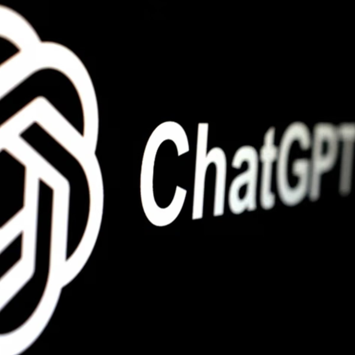 🧠 ChatGPT Health is here and it’s worth paying attention to. 

If used responsibly, tools like this could help people navigate health information with more clarity and arrive at appointments better prepared. But health is not a sandbox: privacy, safety and clinical rigour must