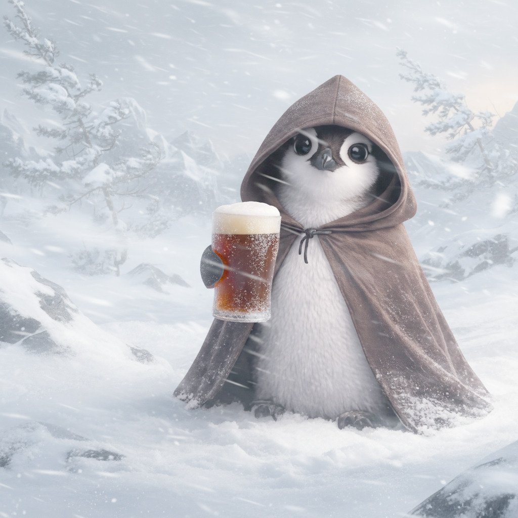 Xero Itter tweet media