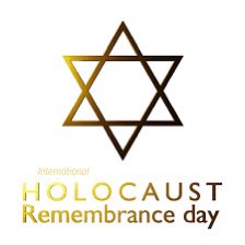 Joe Piscopo tweet media