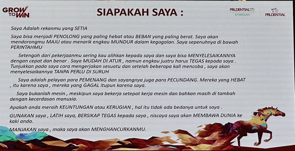 Siapa yg bisa jawab?