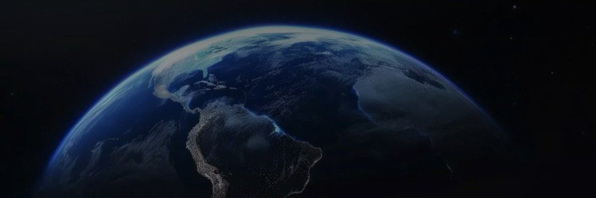 MikeelOdera's tweet photo. 7/ If you’ve been waiting for a solid Web3 ecosystem to commit to, this is your sign.
Don’t watch from the sidelines.
Be part of the core. 🌌
👉 Join SpaceM today. Secure your Core NFT now.
#SpaceM #CoreNFT #Web3 https://t.co/vf2uUKWBh3