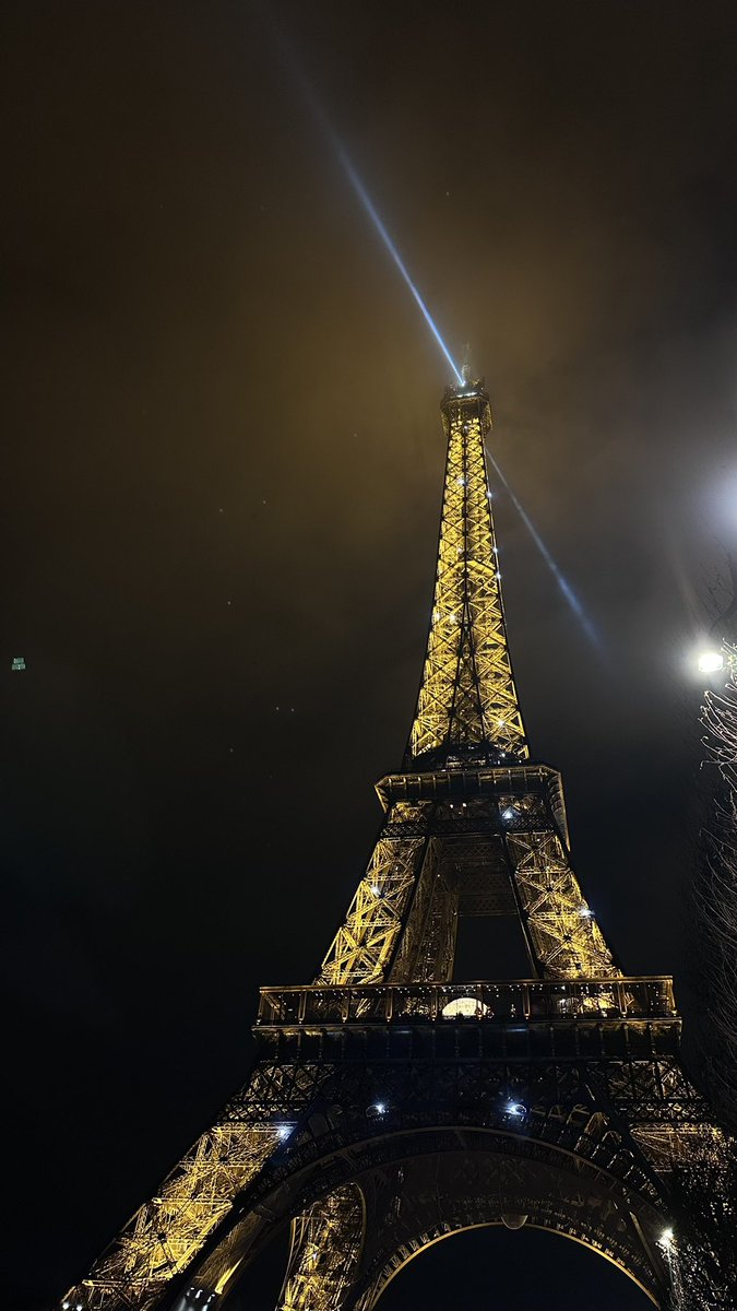 cassper ❀ tweet media