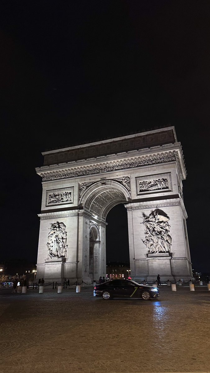 cassper ❀ tweet media