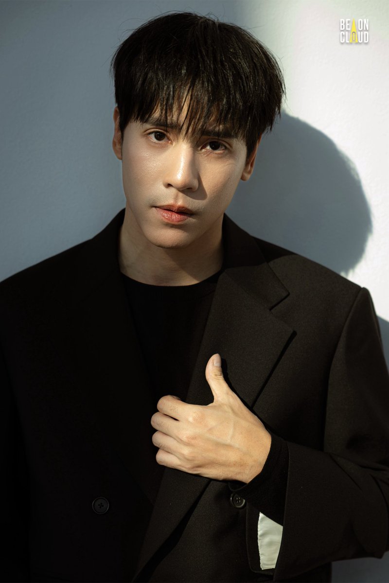 beoncloud_th's tweet image. เจษ ร่วมงาน TrueVisions NOW สนุกแบบไทย .. is NOW ไทยนี้รักสนุก อยากให้ดูไม่ขาด✨📸 

📍รับชม Live ได้ทาง Youtube : TrueVisionsOfficial

#TrueVisionsNOWxBeOnCloud
#TrueVisionsNOW #สนุกแบบไทยisNOW #ไทยนี้รักสนุกอยากให้ดูไม่ขาด