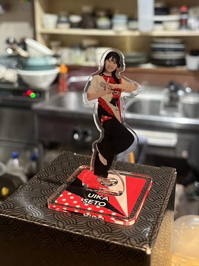 即購入❌ビートまりお まとめ売り CD 缶バッジ アクスタ 本 カバン 初音ミク」コラボ新作バッグ 缶バッジ&アクリルスタンドも登場！ 初音