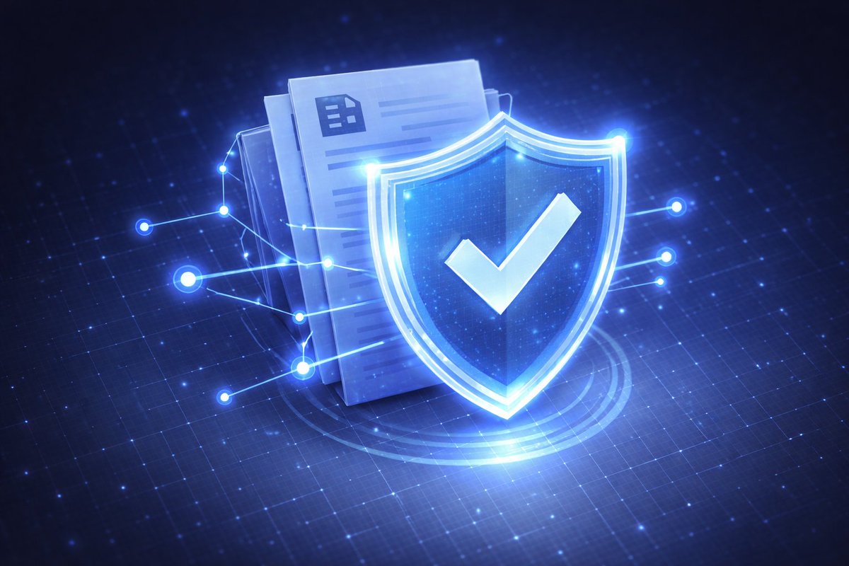 DoxFlowy tweet media