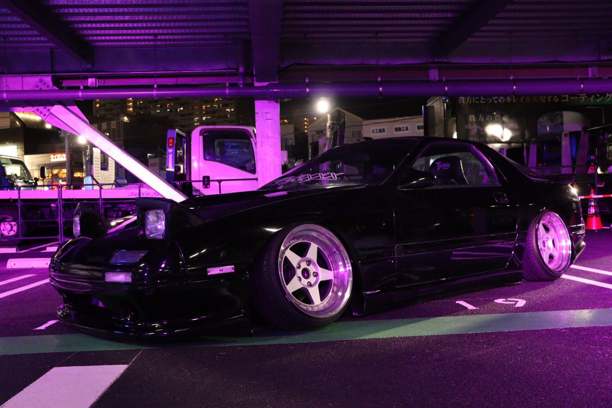 車好きもっちー (@motor17_car) / Posts / X