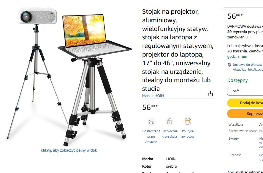 corvax tweet media