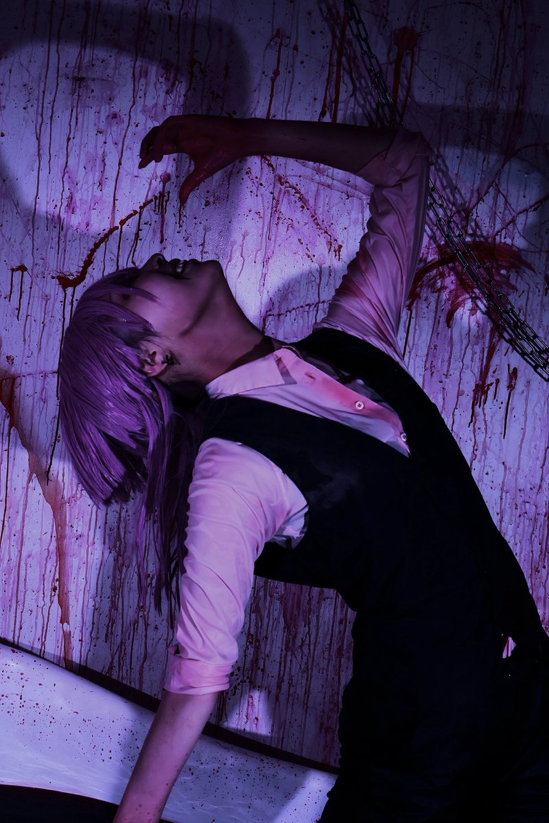 しみず🧂💧 tweet media