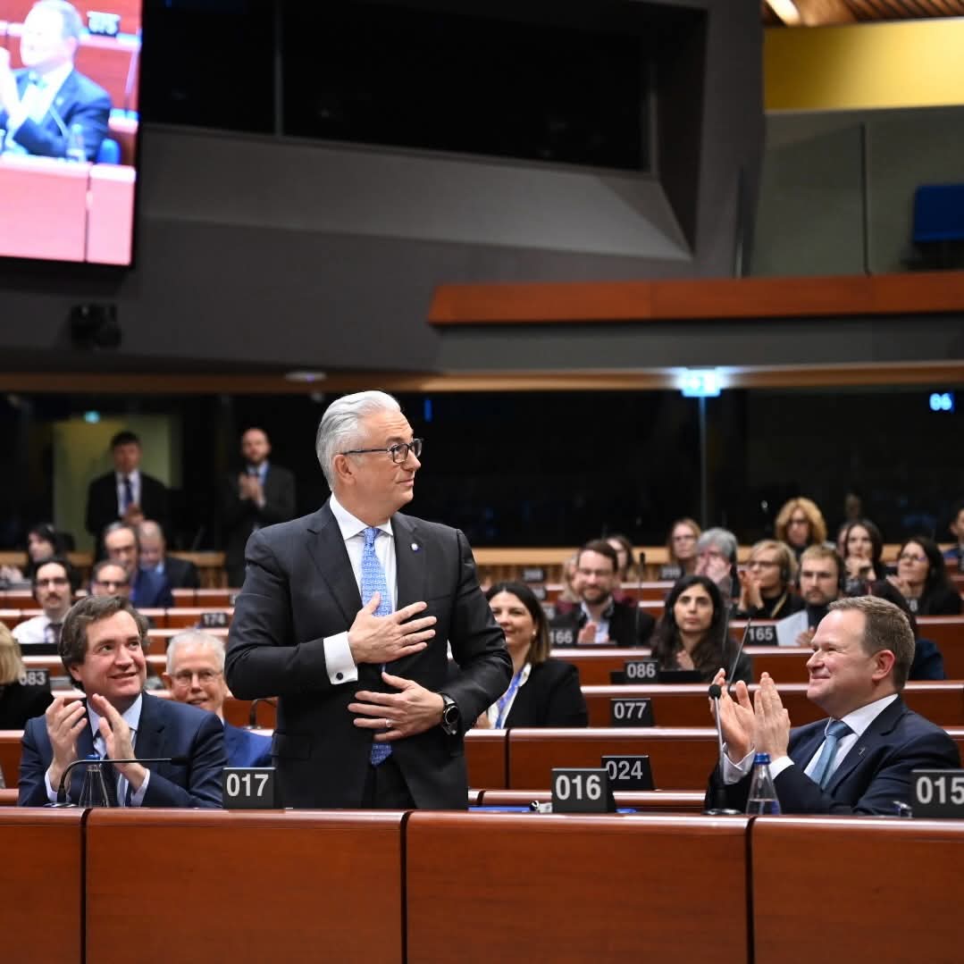 Ντόρα Μπακογιάννη tweet media