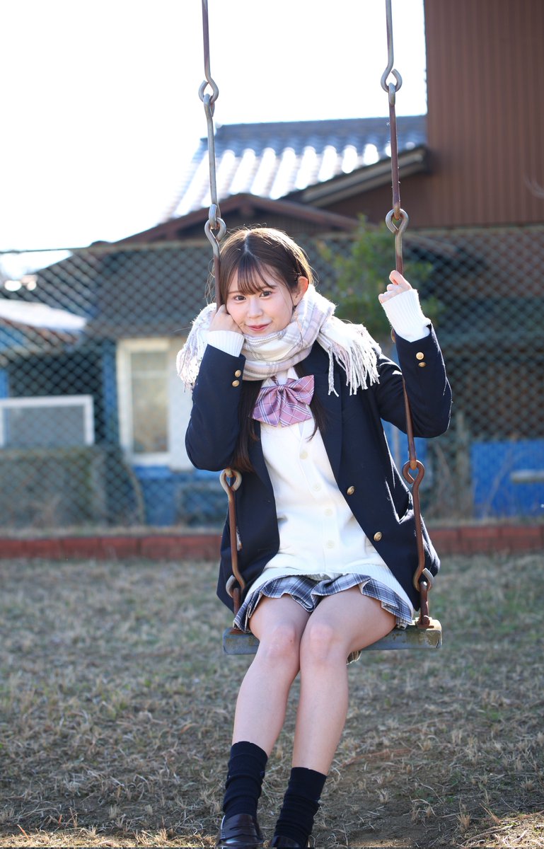 misaちゃん♡ クリスマス、あみと過ごすでしょ？