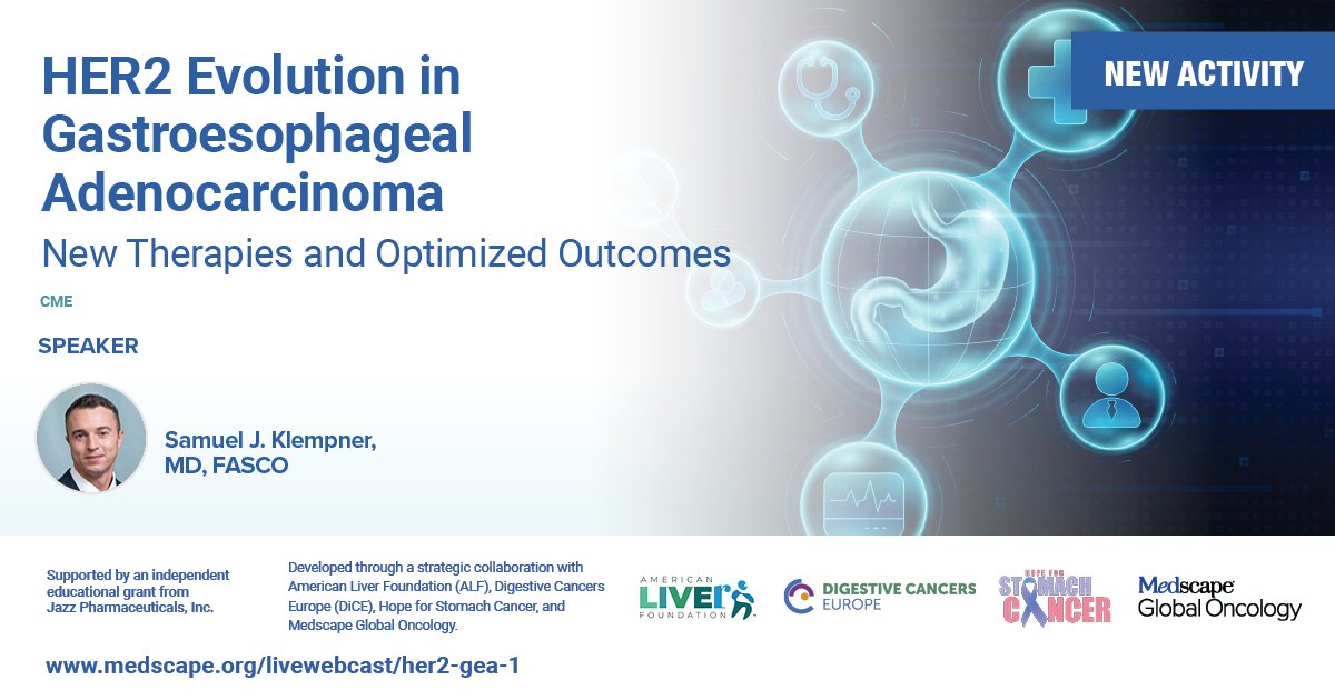 Digestive Cancers Europe tweet media