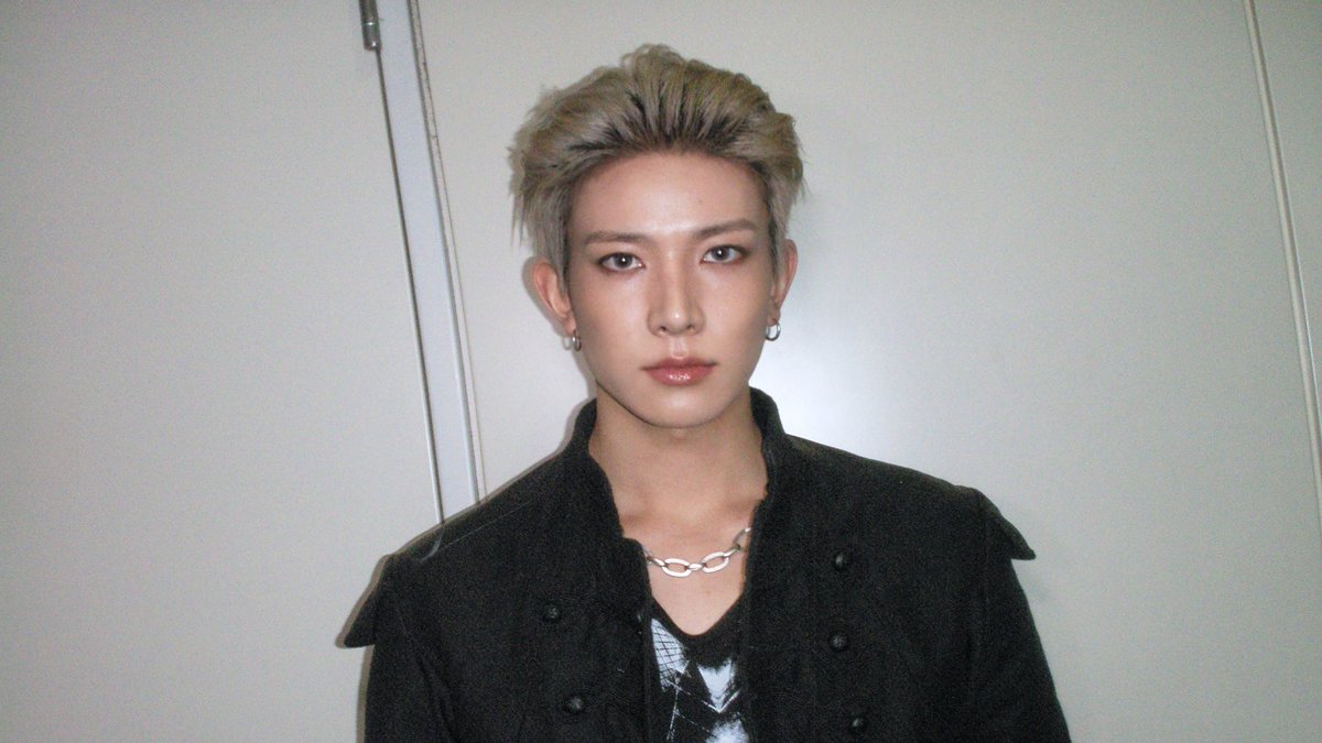 lheeslvr's tweet image. we’re literally witnessing one of his best eras…