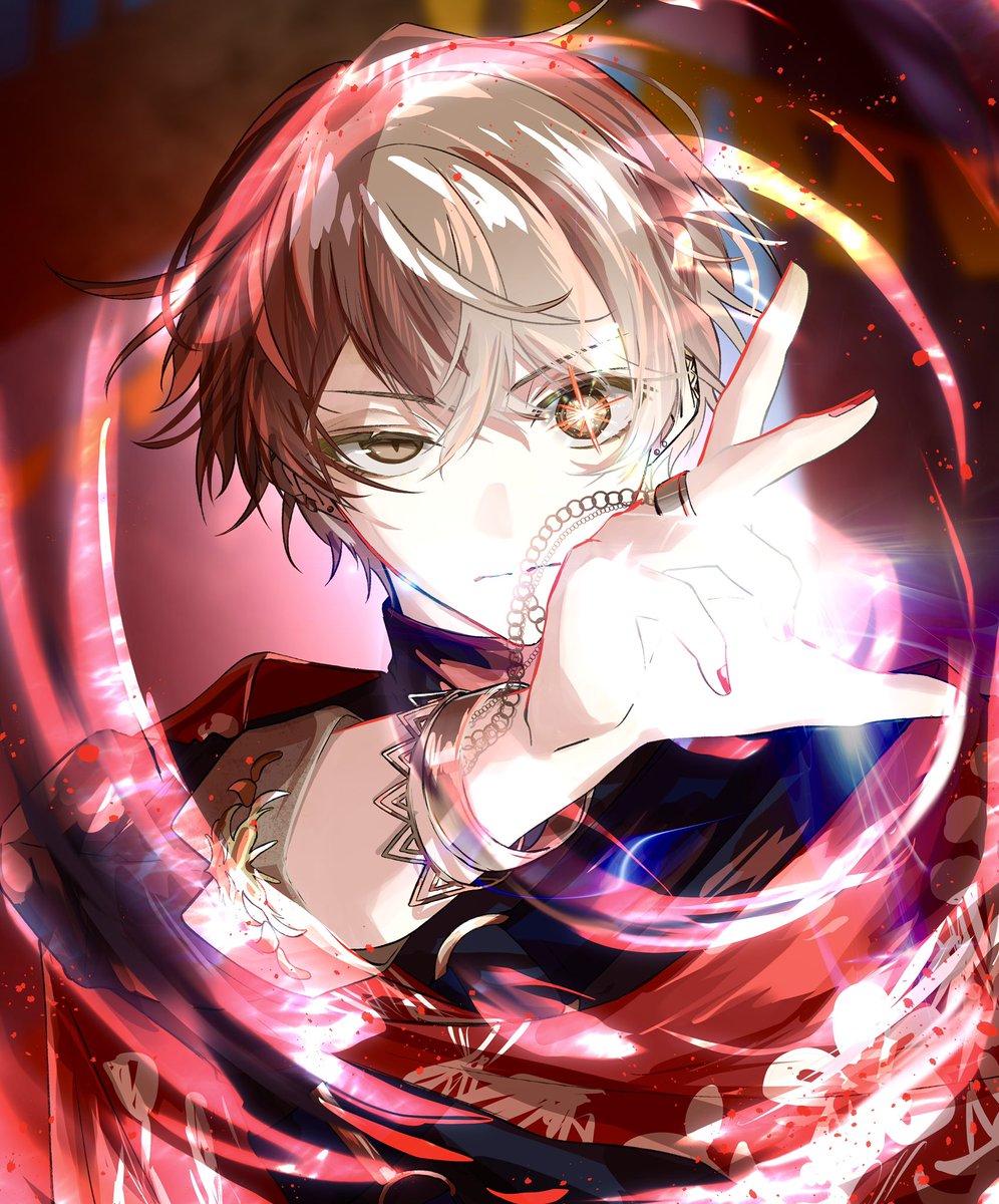 miyu. (@TNv2F5wKob49415) / Posts / X