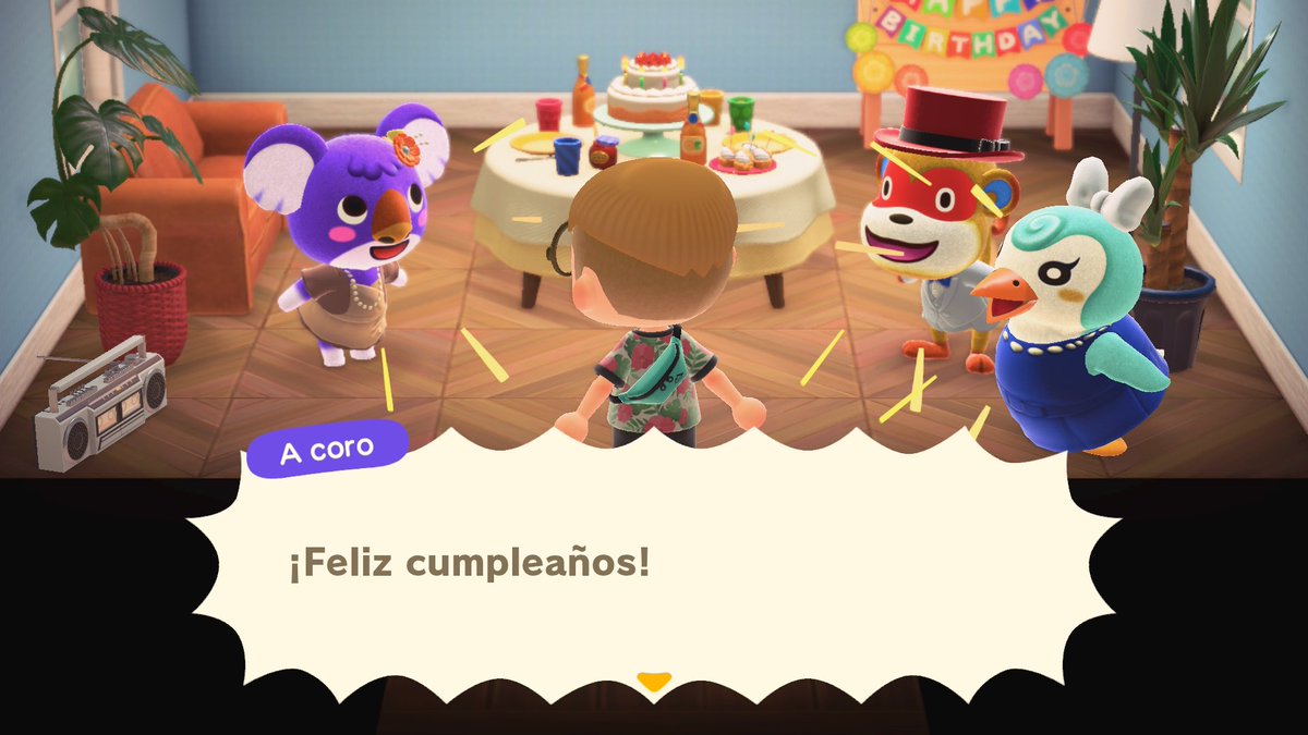 🐊lolaso🐊 tweet media