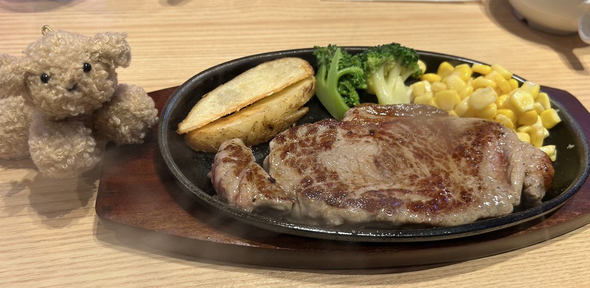 沖縄！！！！！！！！！！！🌴🌺✈🍍