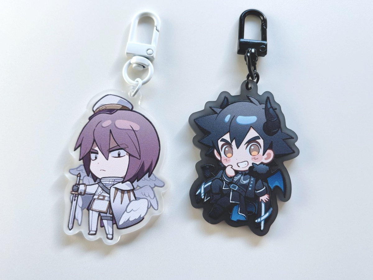 心⑩ 🍫2/8 西1カ01b (@tuze111) / Posts / X