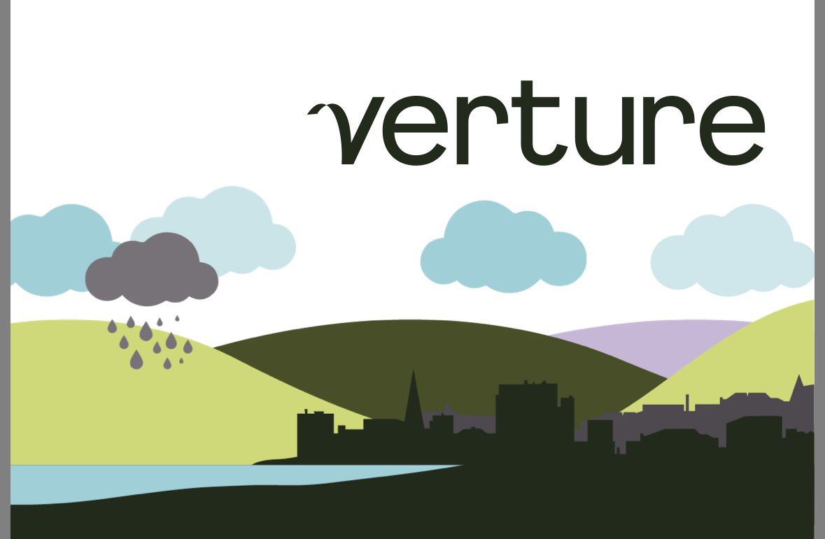 Scotland's Centre of Expertise for Waters tweet media