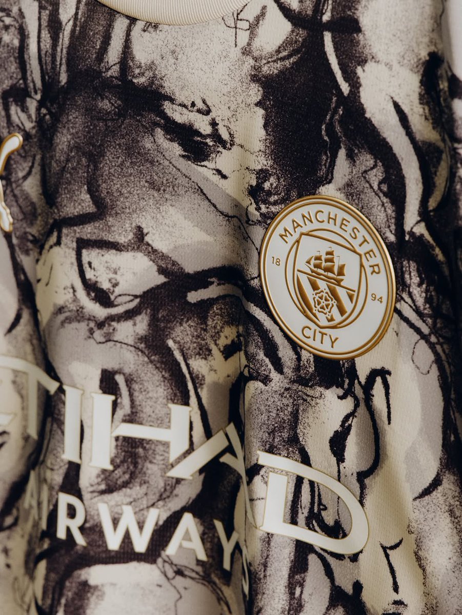 Actu Foot tweet media