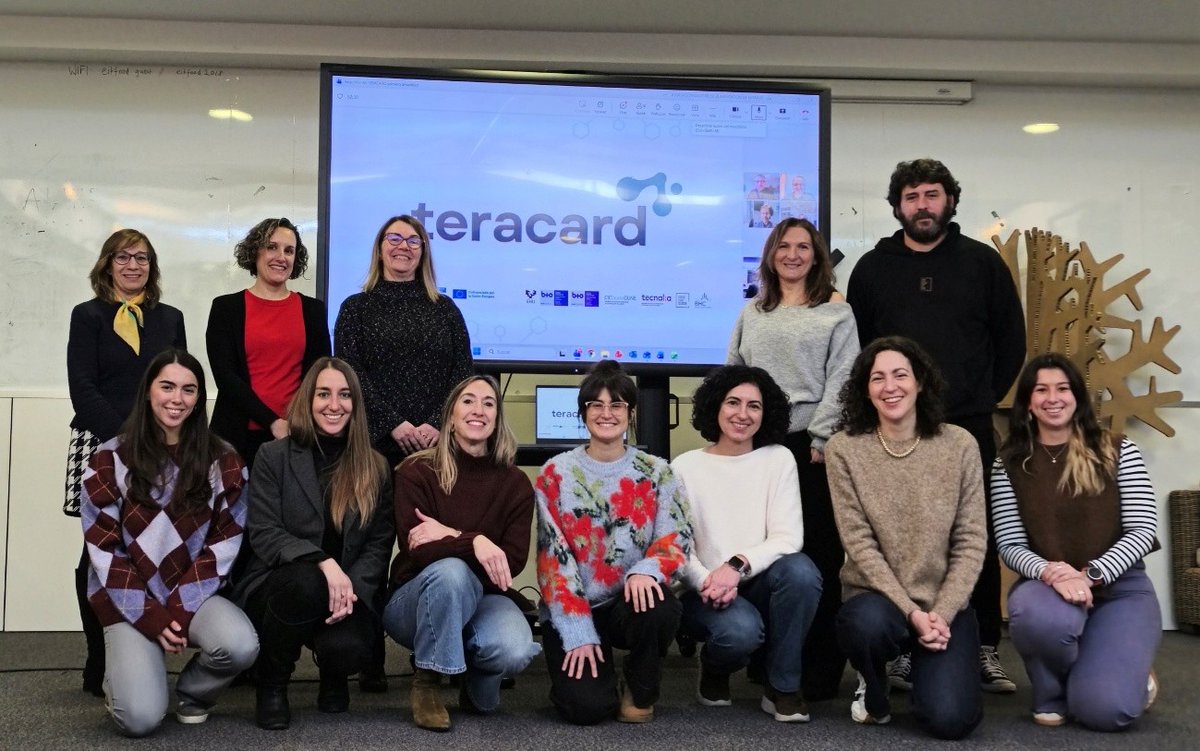 BASQUE FOOD CLUSTER tweet media