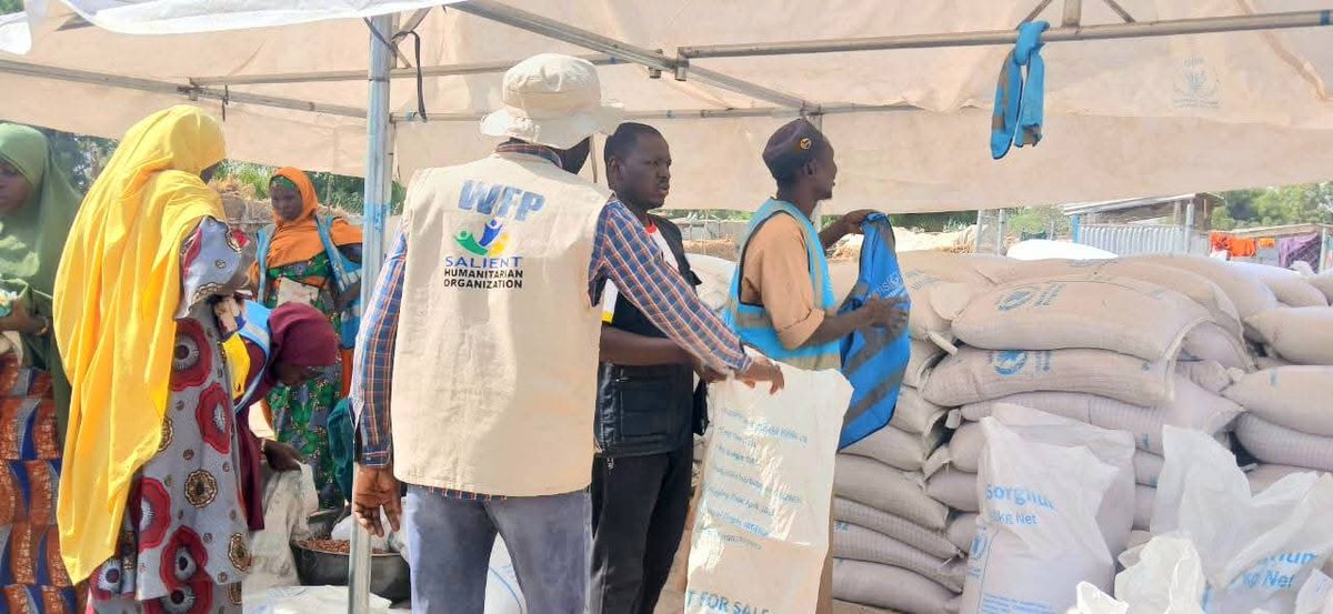 SALIENT HO tweet media