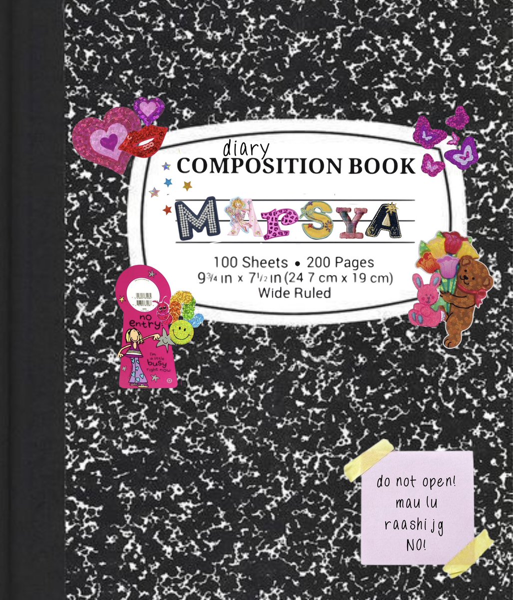 cailifornialove's tweet image. pages we never meant to share, 
a bbangsaz au