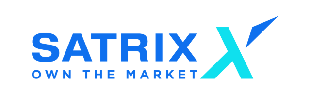SATRIX IS LAUNCHING 2 NEW ETFs

1) The Satrix Stoxx Europe 600 ETF
2) The Satrix MSCI Japan ETF

Important Dates:

- IPO Opens: Wednesday, 28 January 2026 (10:00 am)
- IPO Closes (SatrixNOW): Wednesday, 11 February 2026 (Midnight)
- JSE Listing Date: Thursday, 19 February 2026