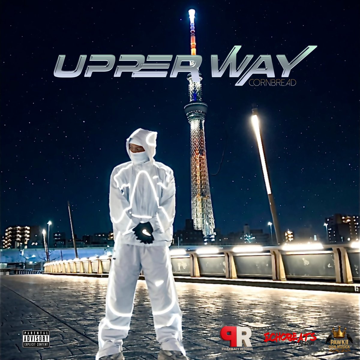 CORNBREADJAPAN tweet media