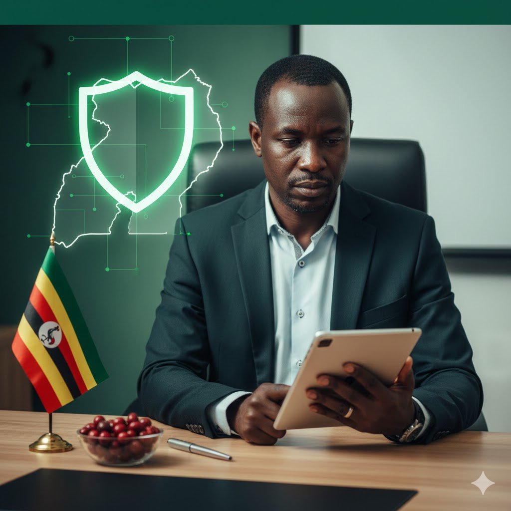 Coop Profiler tweet media