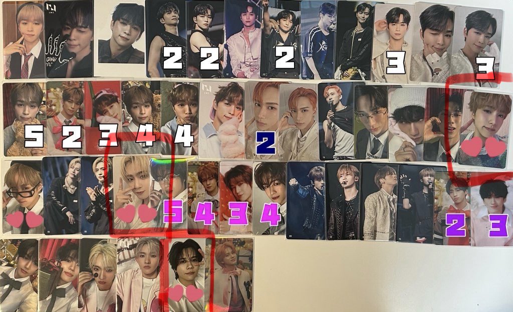 ろむなる tweet media