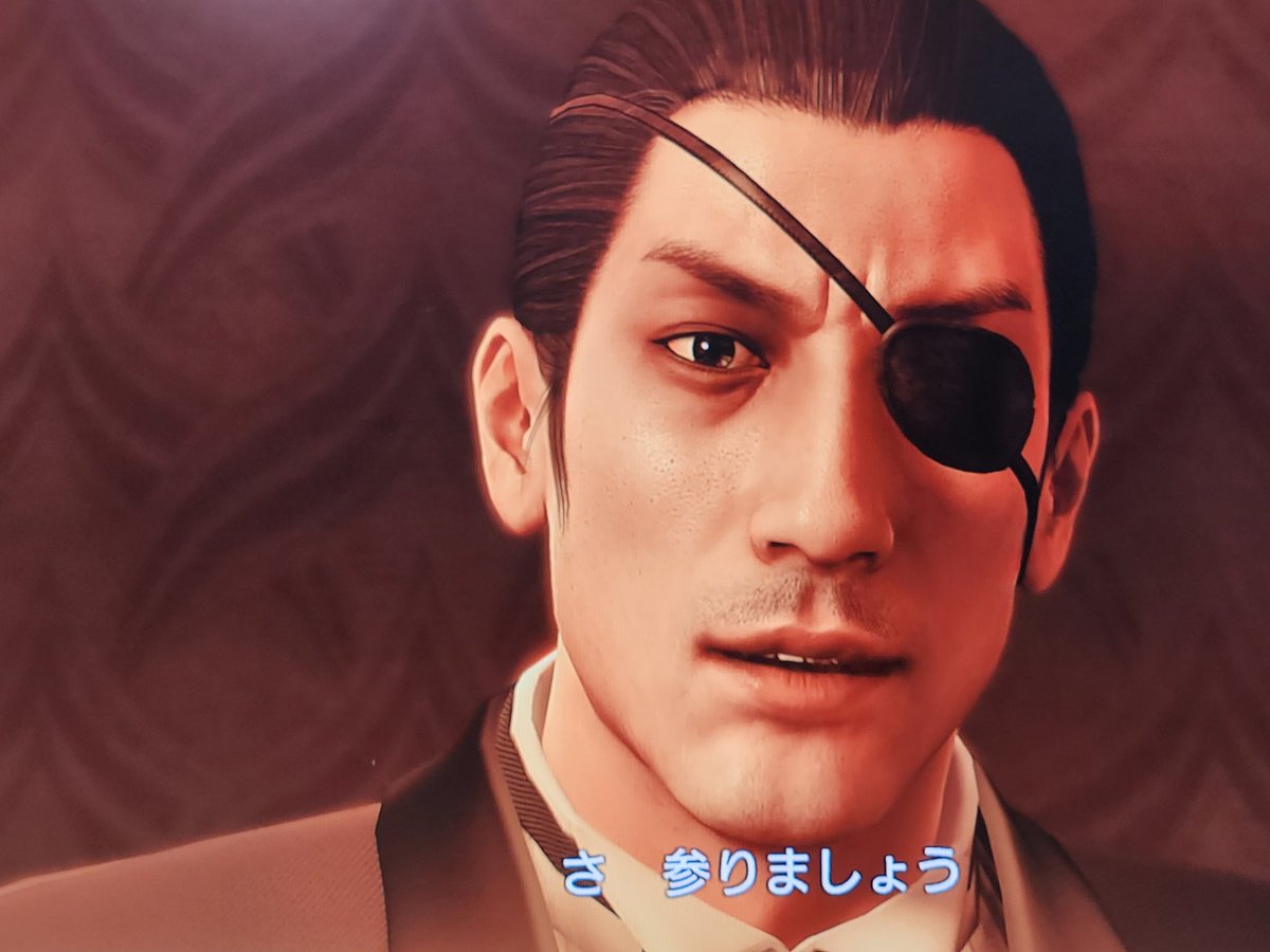 そばかす tweet media