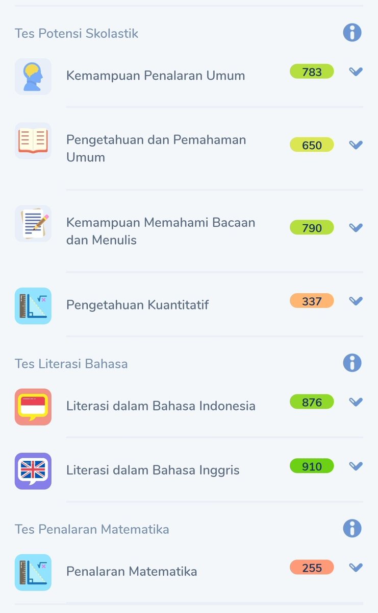 Feli K. | FK²⁶ tweet media