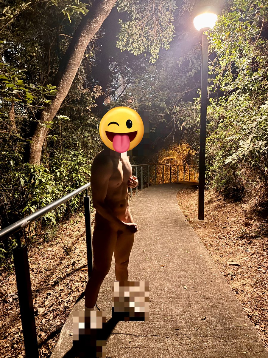 My dark side tweet media