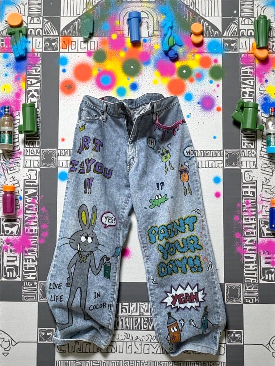 kaya remake & select (@kaya1209) / Posts / X