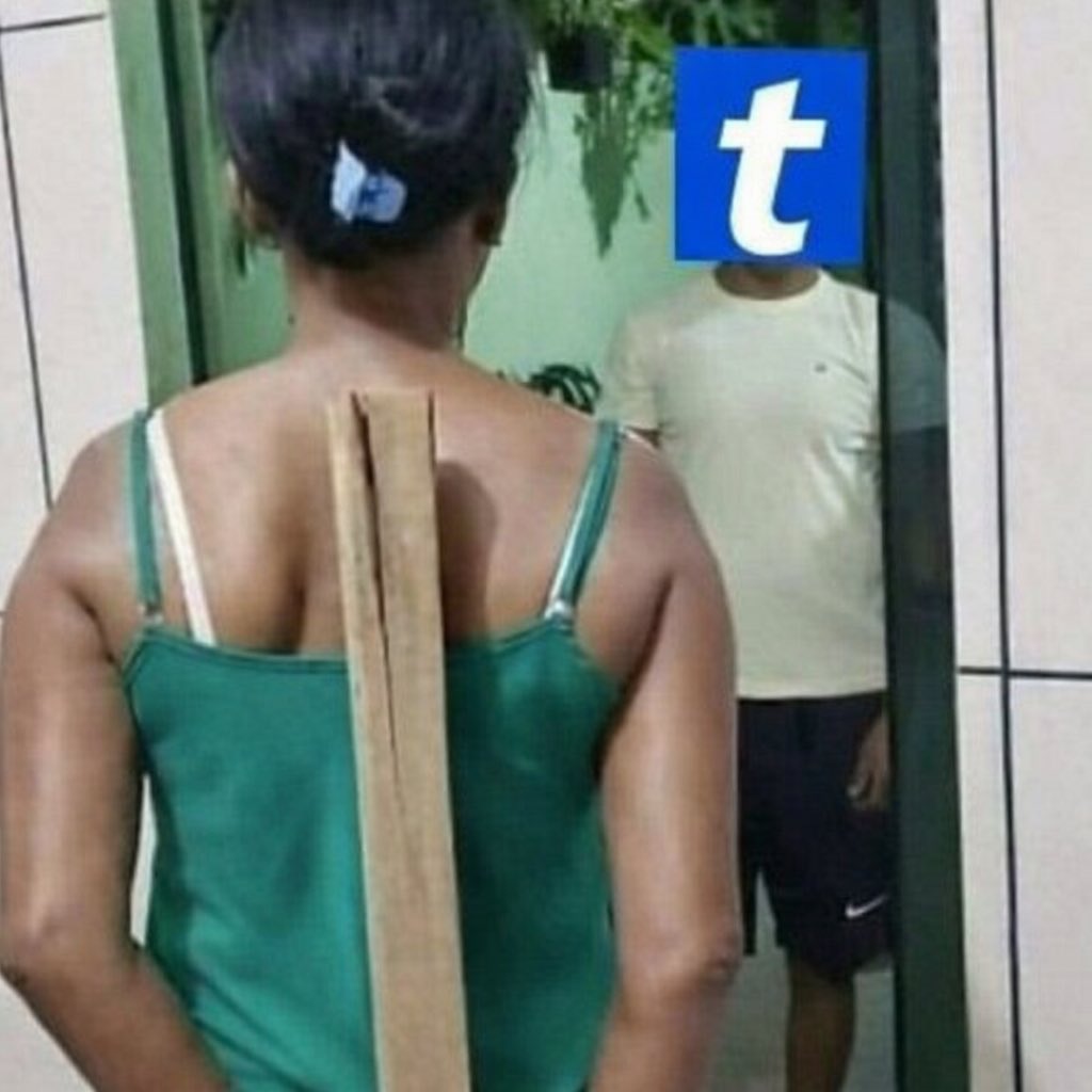 jaquewhys's tweet image. Indo pra guerra com a ticketmaster