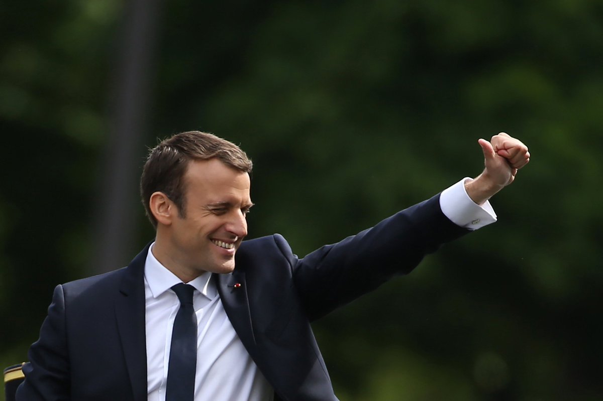 SirenesFR's tweet image. 🔴 FLASH | Les Français sont désormais MOINS RICHES que la moyenne européenne.  💸